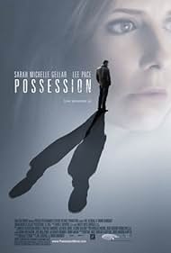 Possession Possession