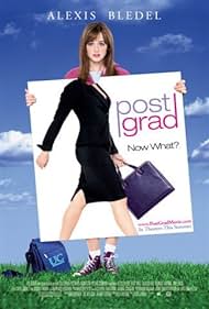 Post Post
