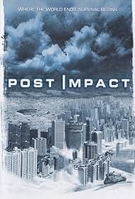Post Post