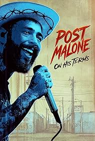 Post Post