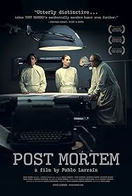 Post Post