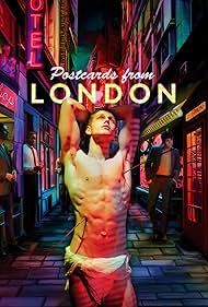 Postcards Postcards