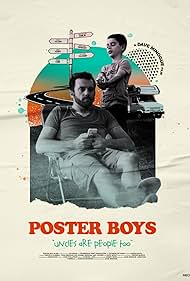 Poster Poster