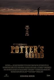 Potter's Potter's