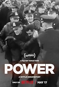 Power Power