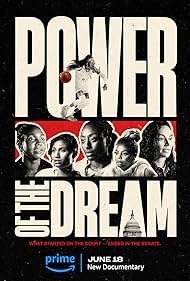 Power Power
