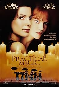 Practical Practical