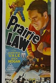 Prairie