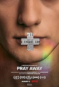 Pray Pray