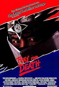 Pray Pray