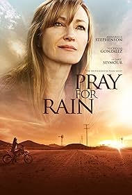 Pray Pray