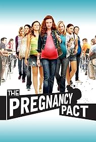 Pregnancy Pregnancy