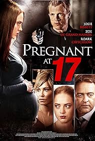 Pregnant Pregnant
