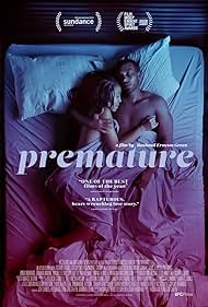 Premature Premature