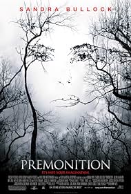 Premonition Premonition