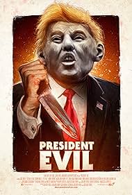 President President