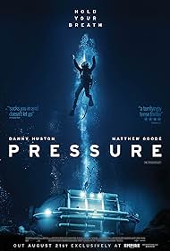 Pressure Pressure