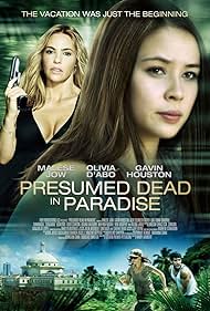 Presumed Presumed
