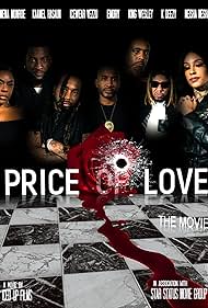 Price Price