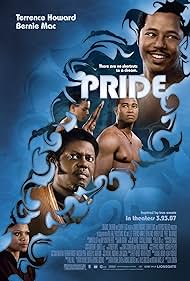 Pride Pride