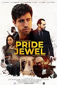 Pride