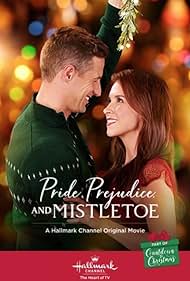 Pride,