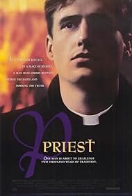 Priest Priest