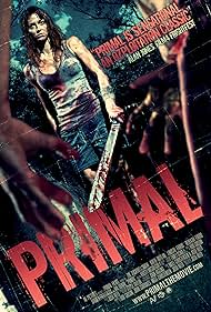 Primal Primal