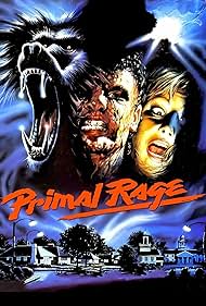 Primal