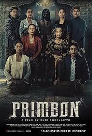 Primbon