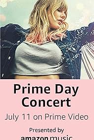 Prime Prime