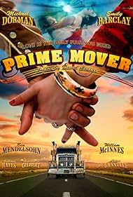 Prime Prime
