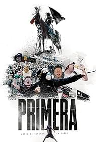 Primera Primera