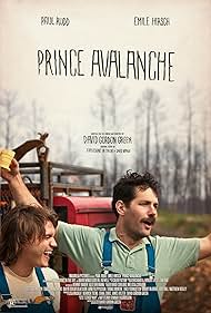 Prince Prince