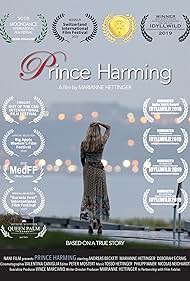 Prince Prince
