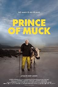 Prince