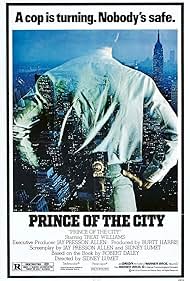 Prince Prince