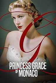 Princess Princess