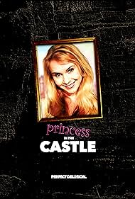 Princess Princess