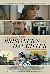 Prisoner's