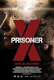 Prisoner Prisoner