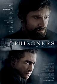 Prisoners Prisoners