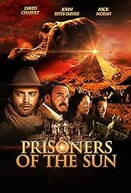 Prisoners Prisoners