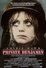 Private