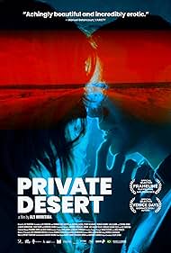 Private Private