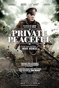 Private Private