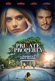 Private Private