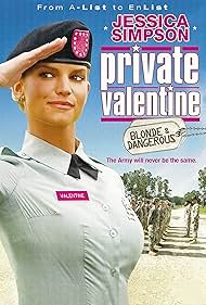 Private Private