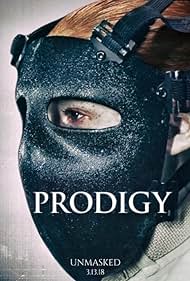 Prodigy Prodigy