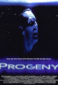 Progeny Progeny
